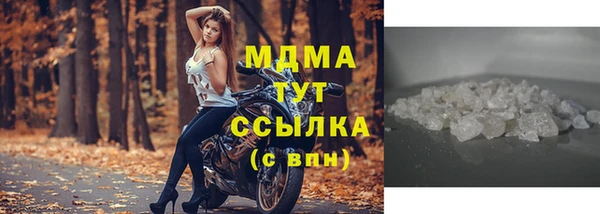 индика Аркадак