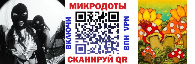 цены   Тимашёвск  MEGA ССЫЛКА  Галлюциногенные грибы прущие грибы 